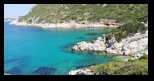 Corfu - Porto Timoni -05-09-2019 - Bogdan Balaban
